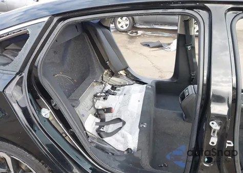 2021 Honda Accord Sport Special Edition from USA, damaged, VIN 1HGCV1F45MA101759